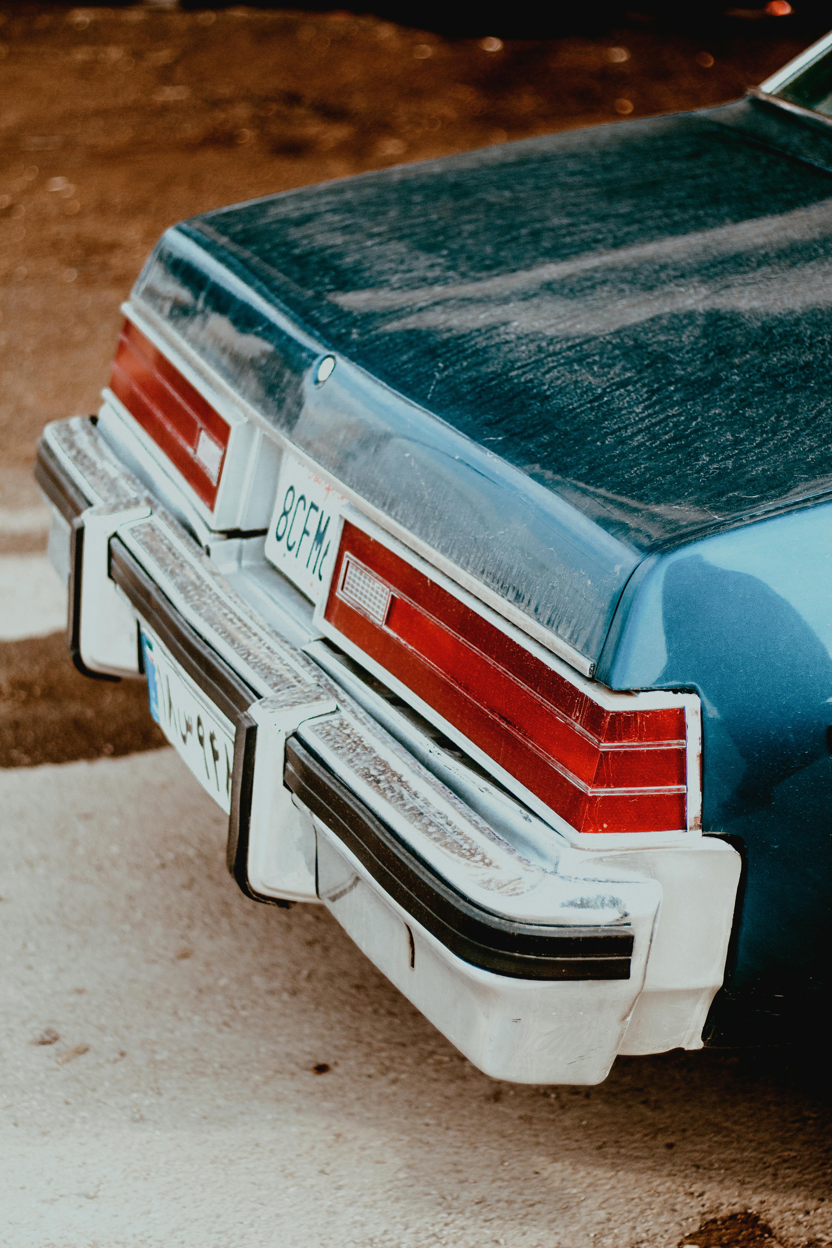 car2